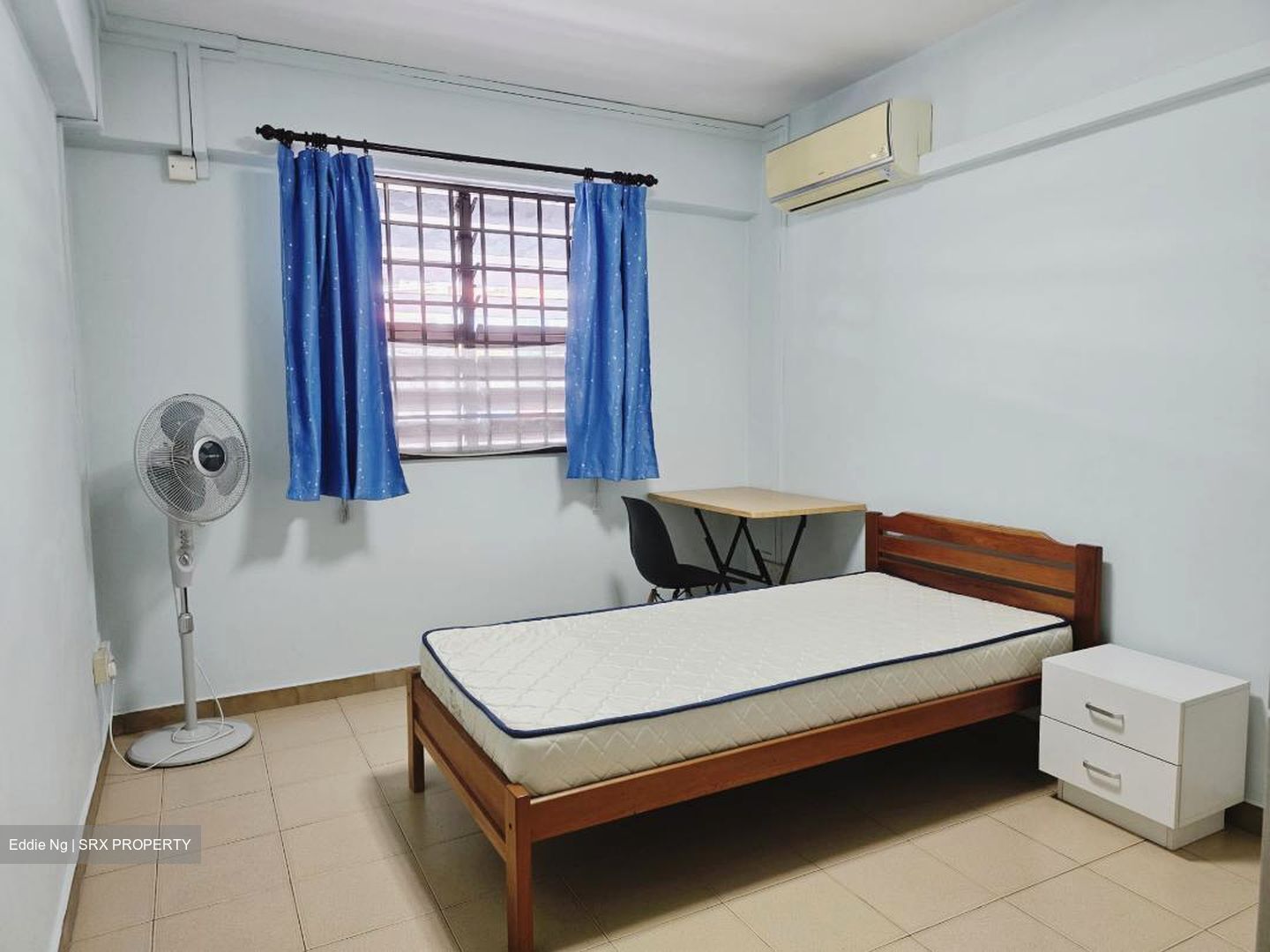 Blk 735 Nee Soon Central Vista (Yishun), HDB 3 Rooms #532845451